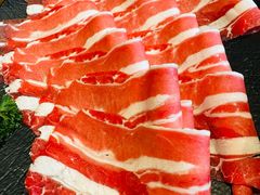 -快乐小羊(富强中路店)