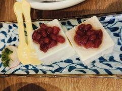 -小川洋风料理(武胜路凯德广场店)