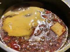 -三个大叔东北烧烤·砂锅菜(西三旗店)