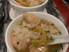 -陈超记美食店