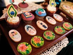 A-南通大饭店(老楼)