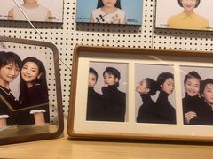 -方快—照相馆(七宝领展广场店)
