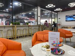 -途虎养车工场店(普善路店)