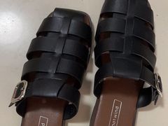 -hotwind热风(坂田百佳华店)