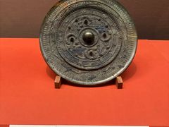 -东京国立博物馆