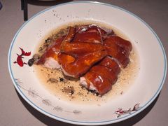 -小炳胜(北京路店)