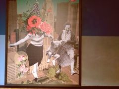 -Wagas沃歌斯(大学路店)