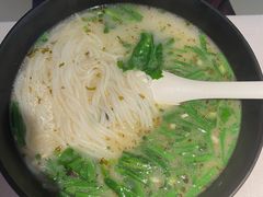 -云腾食府·云南菜