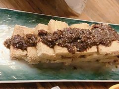 -麦落精酿啤酒餐吧(先农大院店)