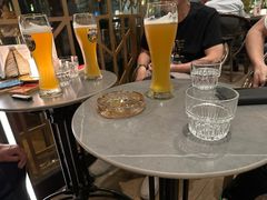 -Mogul Eatery·大亨餐酒馆