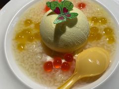 -和院老火锅铜锅烧烤海鲜(朱雀大街店)