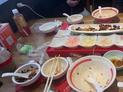 -丝恋丝娃娃(金阳国贸店)