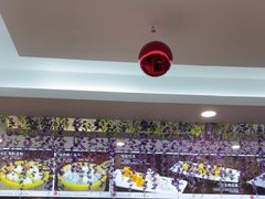 -福禄财东北菜(珠江帝景店)