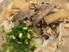 -舒记粉店(七星路店)