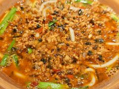 -云海肴·汽锅鸡·云南菜(广安门天虹店)