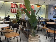 -必胜客(南通新圆融店)