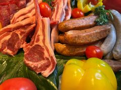 -昆泰嘉华酒店-嘉华咖啡厅