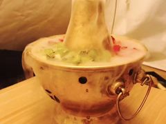 -佐佑帐篷环游记(南锣鼓巷店)