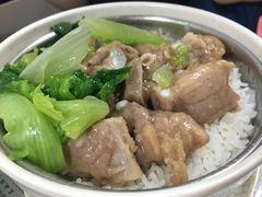 -仁信双皮奶(东川路店)