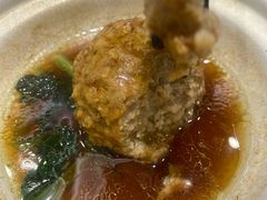 -老季市·三代非遗传承·地标美食老汁鸡(工农路店)