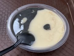 -日照红甜品店(老水街店)