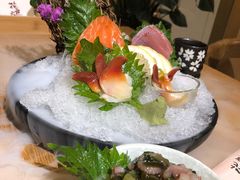 -花炉日本料理