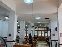 -浏阳小饭铺(洪西小区店)