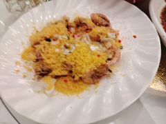 -白金汉爵大酒店·中餐厅(相城店)