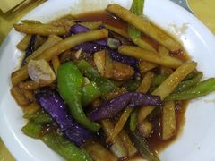 -东伊顺(高银街店)