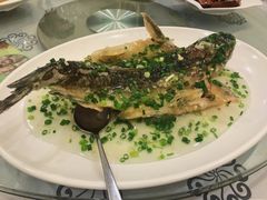 -岭南海晏楼(东晓南店)