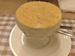 -船屋葡国餐厅