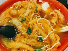 -易记皮肚面(明瓦廊店)