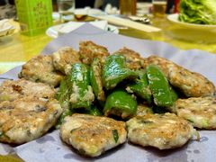 -大笑饭堂(甲子桥店)
