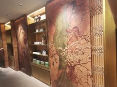 -博彩快印中心(浙江南路店)
