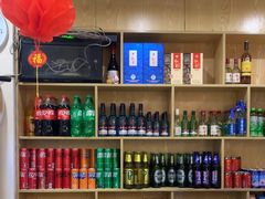 -金鸭都·老北京特色家常菜(潘家园店)