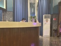 -梵SPA·影院足道·采耳(西藏北路店)