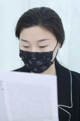 -JONMAVIN·美学