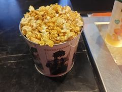-万达影城(CBD万达广场IMAX店)