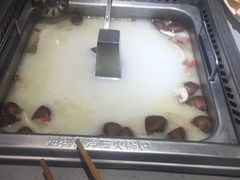 -海底捞火锅(振华商厦店)
