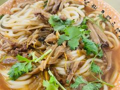 -美味居(古城店)