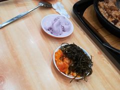 -兴火燎缘串炒饭(华府丹郡店)