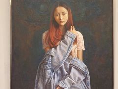 -四川美术馆