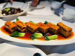 -万盛合(渔人码头店)