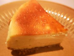 -BAKER&SPICE(环贸店)