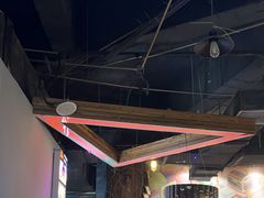 -YOGO优果密室逃脱(新佳丽广场店)