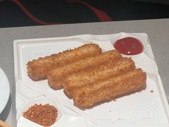 -海底捞火锅(关山保利店)