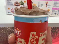 -DQ·蛋糕·冰淇淋(回龙观同成街)