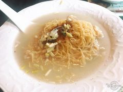 -翠华餐厅(湾仔店)