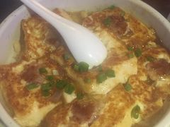 -客语客家菜(东山口店)