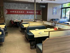 -聚味瞿记·龙虾堂(咸嘉湖店)